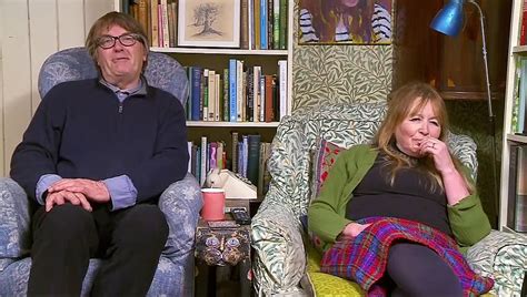 gogglebox uk season 21 episode 14